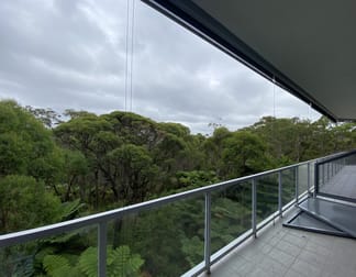 12/23 Narabang Way Belrose NSW 2085 - Image 3