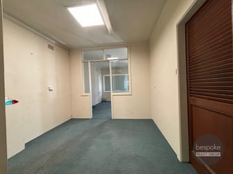 Suite 1D/3 Castlereagh Street Penrith NSW 2750 - Image 1