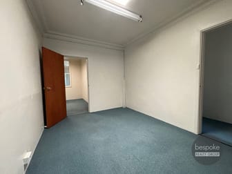 Suite 1D/3 Castlereagh Street Penrith NSW 2750 - Image 3