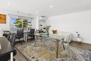 Click to view all images 7&8/35-36 East Esplanade Manly NSW 2095 - Image 2