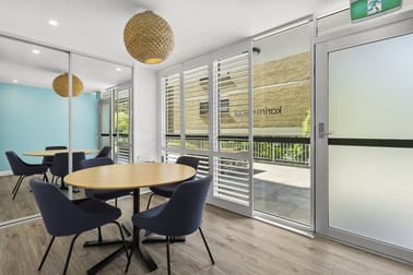 Click to view all images 7&8/35-36 East Esplanade Manly NSW 2095 - Image 3