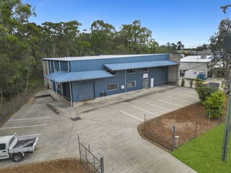 18 Jarrah Street Cooroy QLD 4563 - Image 1
