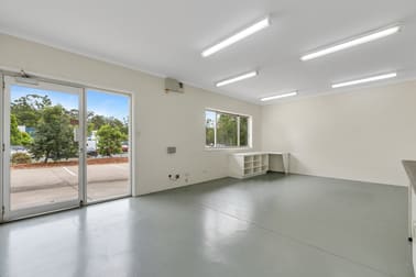 18 Jarrah Street Cooroy QLD 4563 - Image 2
