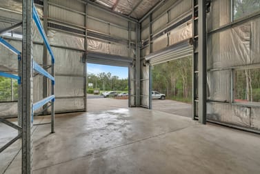 18 Jarrah Street Cooroy QLD 4563 - Image 3