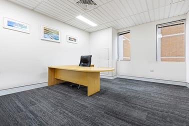 Suite 401/162 Goulburn Street Surry Hills NSW 2010 - Image 2