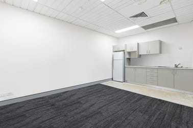 Suite 401/162 Goulburn Street Surry Hills NSW 2010 - Image 3