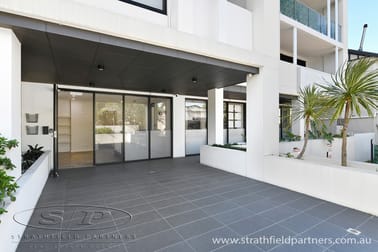 Shop 1/29 Burlington Road Homebush NSW 2140 - Image 2