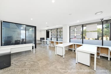 Shop 1/29 Burlington Road Homebush NSW 2140 - Image 1