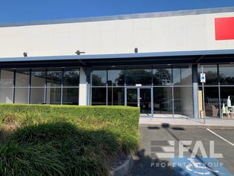 Shop T4.4/1915 Gympie Road Bald Hills QLD 4036 - Image 2
