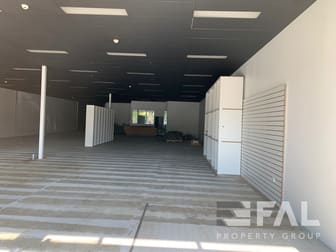 Shop T4.4/1915 Gympie Road Bald Hills QLD 4036 - Image 3
