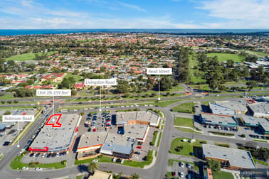 2B/6-8 Livingstone Road Rockingham WA 6168 - Image 3