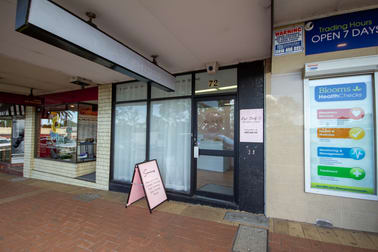 72 Pacific Highway Wyong NSW 2259 - Image 1