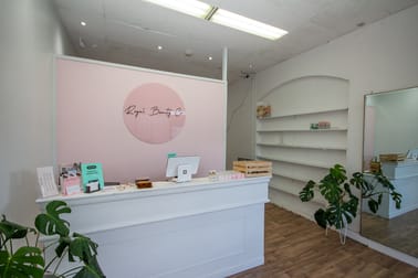72 Pacific Highway Wyong NSW 2259 - Image 2