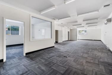 ~/127 Byng Street Orange NSW 2800 - Image 2