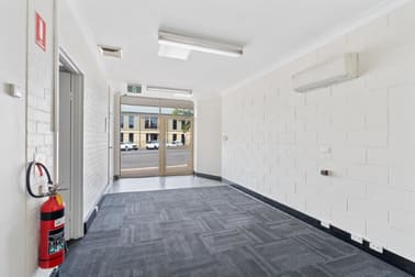 ~/127 Byng Street Orange NSW 2800 - Image 3
