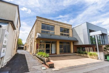 127 Byng Street Orange NSW 2800 - Image 1