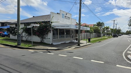 60 Adams Street Deagon QLD 4017 - Image 1