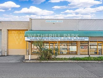 Smithfield NSW 2164 - Image 1