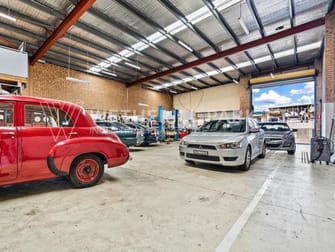 Smithfield NSW 2164 - Image 2