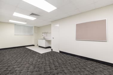 112 Brisbane Street Ipswich QLD 4305 - Image 3