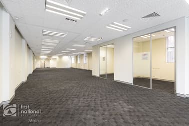 112 Brisbane Street Ipswich QLD 4305 - Image 2