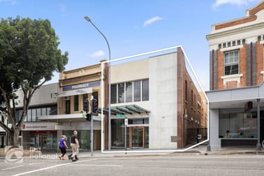 112 Brisbane Street Ipswich QLD 4305 - Image 1