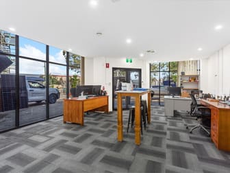 10 Holbeche Road Arndell Park NSW 2148 - Image 3