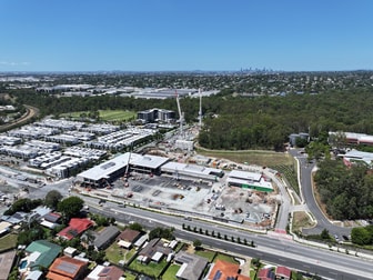 520 Beams Road Carseldine QLD 4034 - Image 1