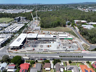 520 Beams Road Carseldine QLD 4034 - Image 2