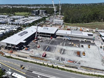 520 Beams Road Carseldine QLD 4034 - Image 3