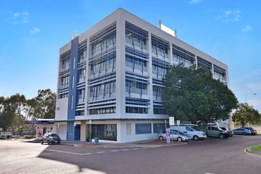 Suite 9 & 10/50 Oxford Close West Leederville WA 6007 - Image 1