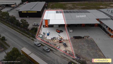 1/Lot 10/84 Christensen Road Stapylton QLD 4207 - Image 1