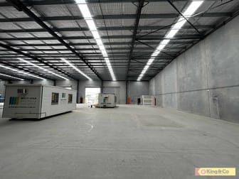 1/Lot 10/84 Christensen Road Stapylton QLD 4207 - Image 3