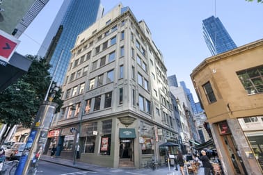 43 Hardware Lane Melbourne VIC 3000 - Image 1