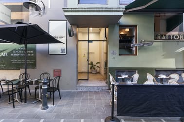 43 Hardware Lane Melbourne VIC 3000 - Image 2