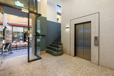 43 Hardware Lane Melbourne VIC 3000 - Image 3
