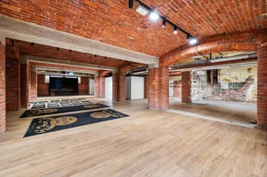 Lower Ground Floor/282-284 Collins Street Melbourne VIC 3000 - Image 3