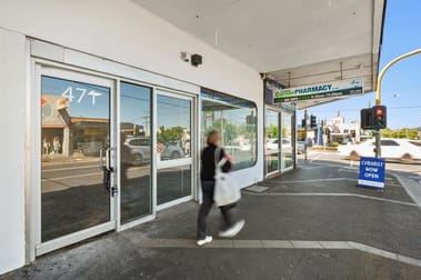 Shop/471 Centre Road Bentleigh VIC 3204 - Image 2