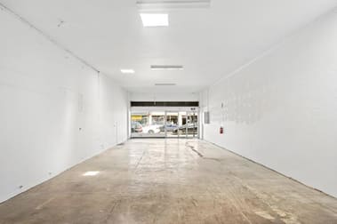 Shop/471 Centre Road Bentleigh VIC 3204 - Image 3