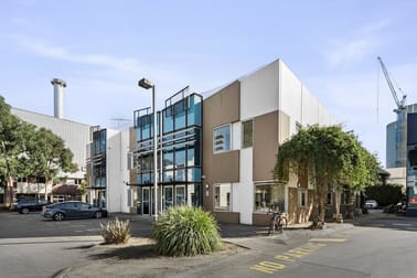 Ground  Suite 65/63-85 Turner Street Port Melbourne VIC 3207 - Image 1