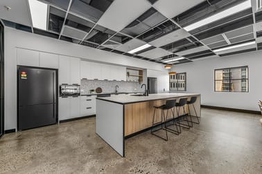 Office Suites/255 Bourke Street Melbourne VIC 3000 - Image 2