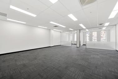 Suite 615/343 Little Collins Street Melbourne VIC 3000 - Image 1