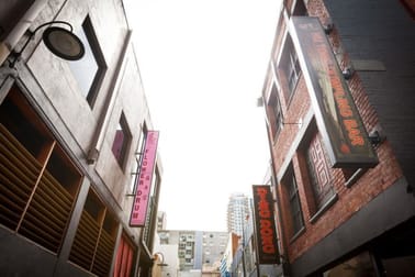 21-25 Croft Alley Melbourne VIC 3000 - Image 3