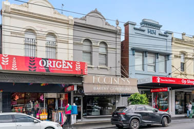 179 Glenferrie Road Malvern VIC 3144 - Image 1