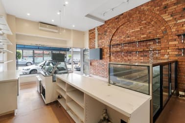 179 Glenferrie Road Malvern VIC 3144 - Image 3