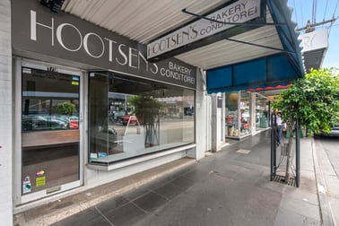 179 Glenferrie Road Malvern VIC 3144 - Image 2