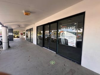 137 Shakespeare Street Mackay QLD 4740 - Image 2