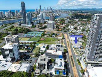 7/20 Scarborough Street Southport QLD 4215 - Image 1