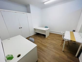 7/20 Scarborough Street Southport QLD 4215 - Image 3