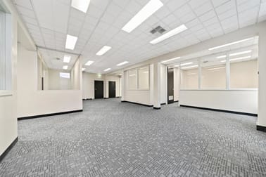 276-290 St Kilda Road St Kilda VIC 3182 - Image 1